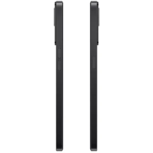 Смартфон OnePlus Ace 8/256GB Black