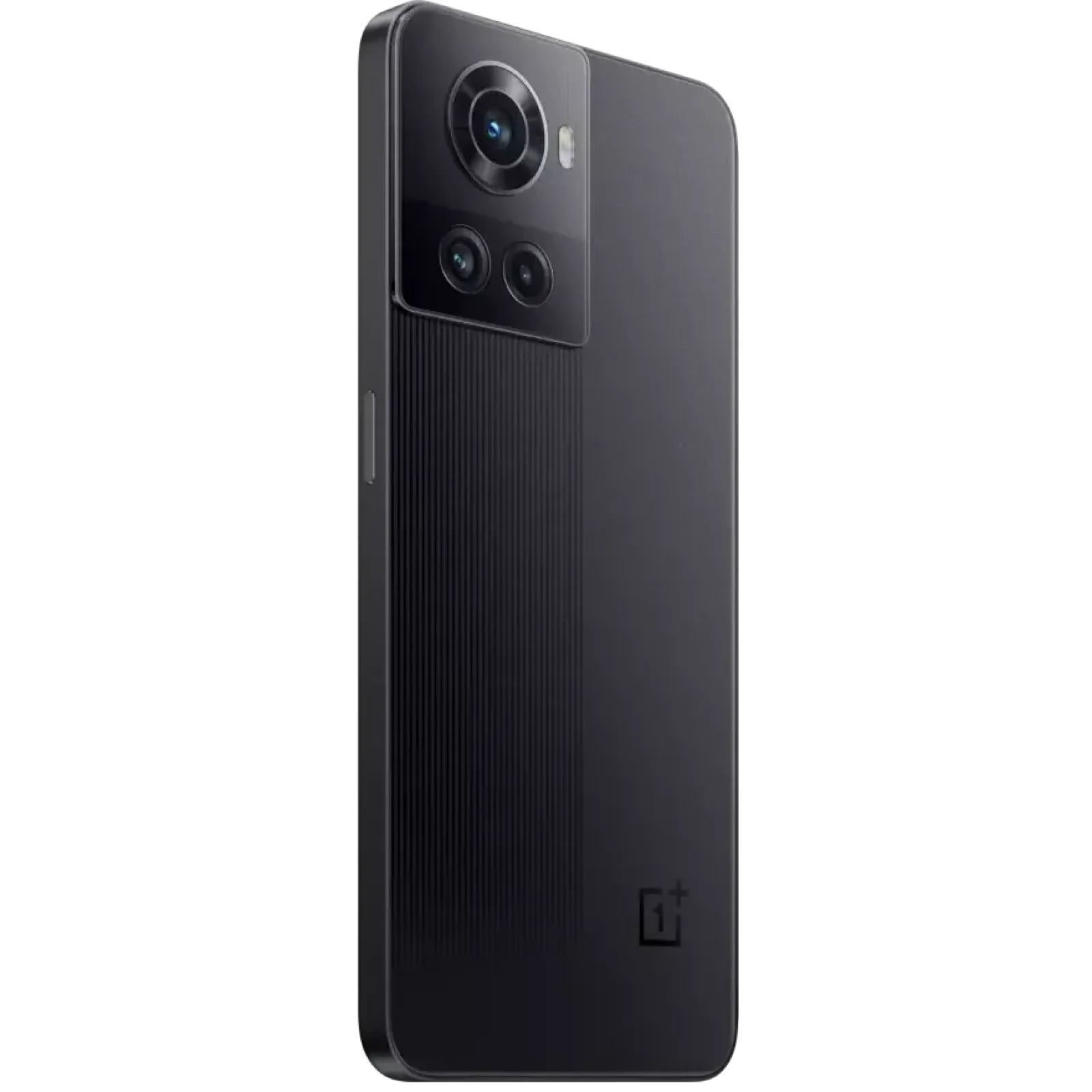Смартфон OnePlus Ace 12/256GB Black