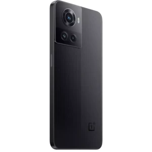 Смартфон OnePlus Ace 8/256GB Black