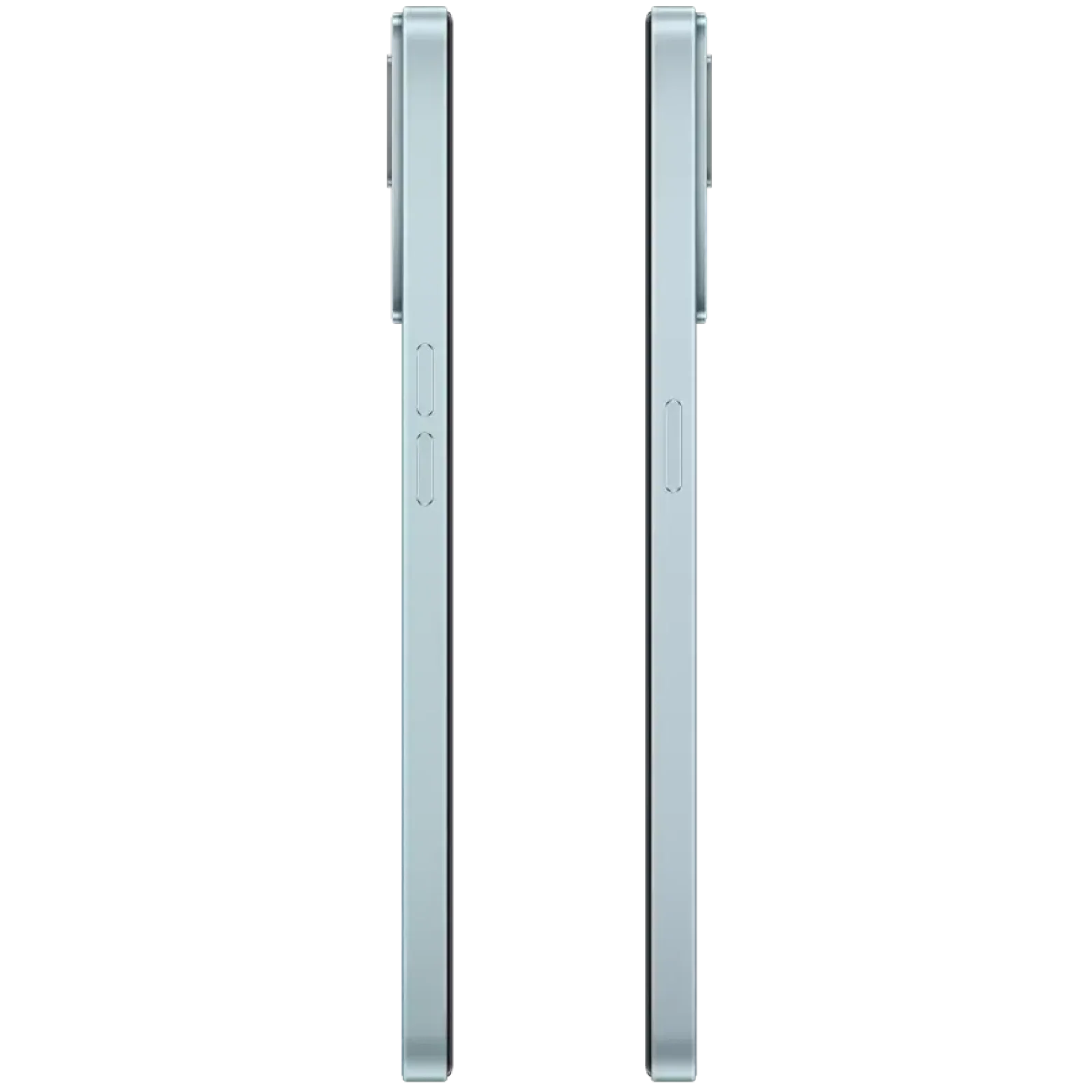 Смартфон OnePlus Ace 12/256GB Blue