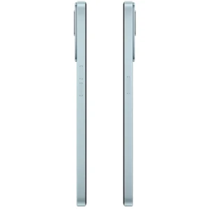 Смартфон OnePlus Ace 12/256GB Blue