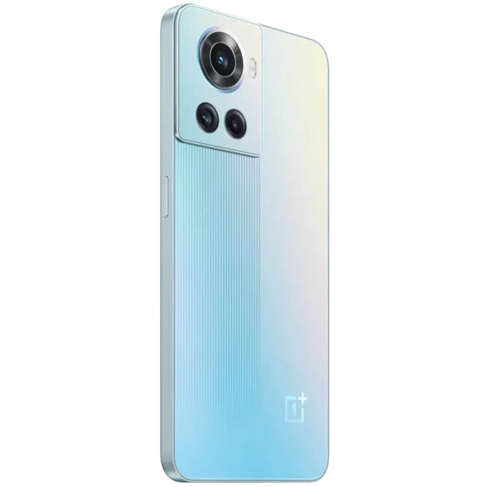 Смартфон OnePlus Ace 12/256GB Blue