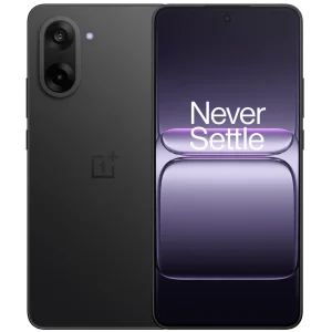 Смартфон OnePlus Ace 5 Racing 12/256GB Black
