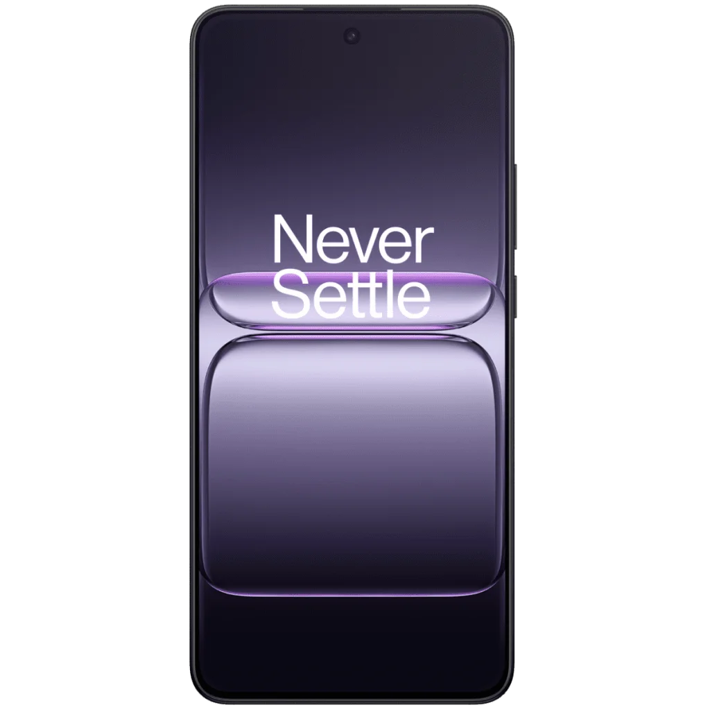 Смартфон OnePlus Ace 5 Racing 12/256GB Black