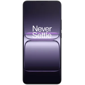 Смартфон OnePlus Ace 5 Racing 12/256GB Black
