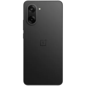 Смартфон OnePlus Ace 5 Racing 12/256GB Black