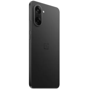 Смартфон OnePlus Ace 5 Racing 12/256GB Black