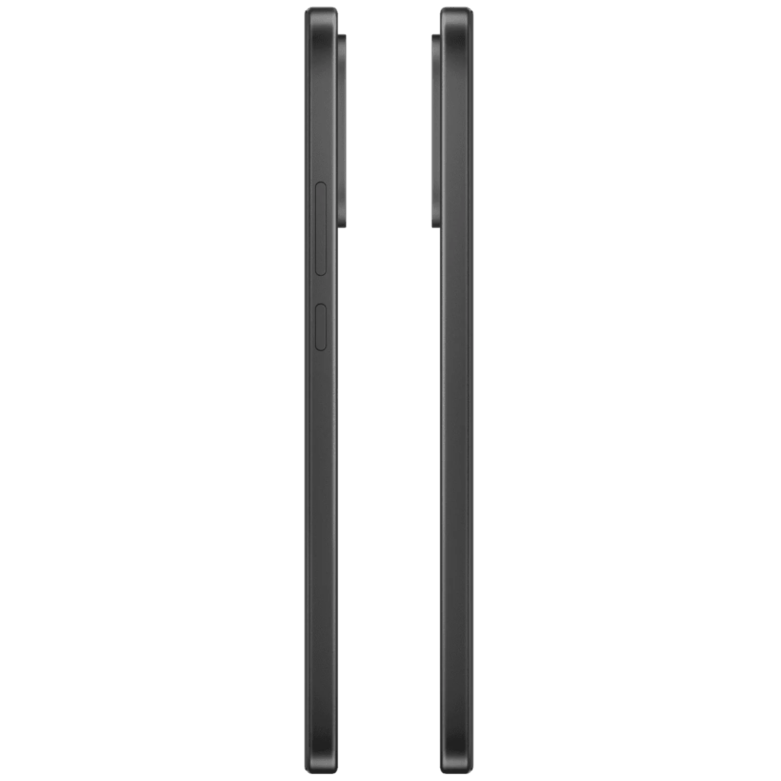 Смартфон OnePlus Ace 5 Racing 12/256GB Black