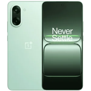 Смартфон OnePlus Ace 5 Racing 12/256GB Green