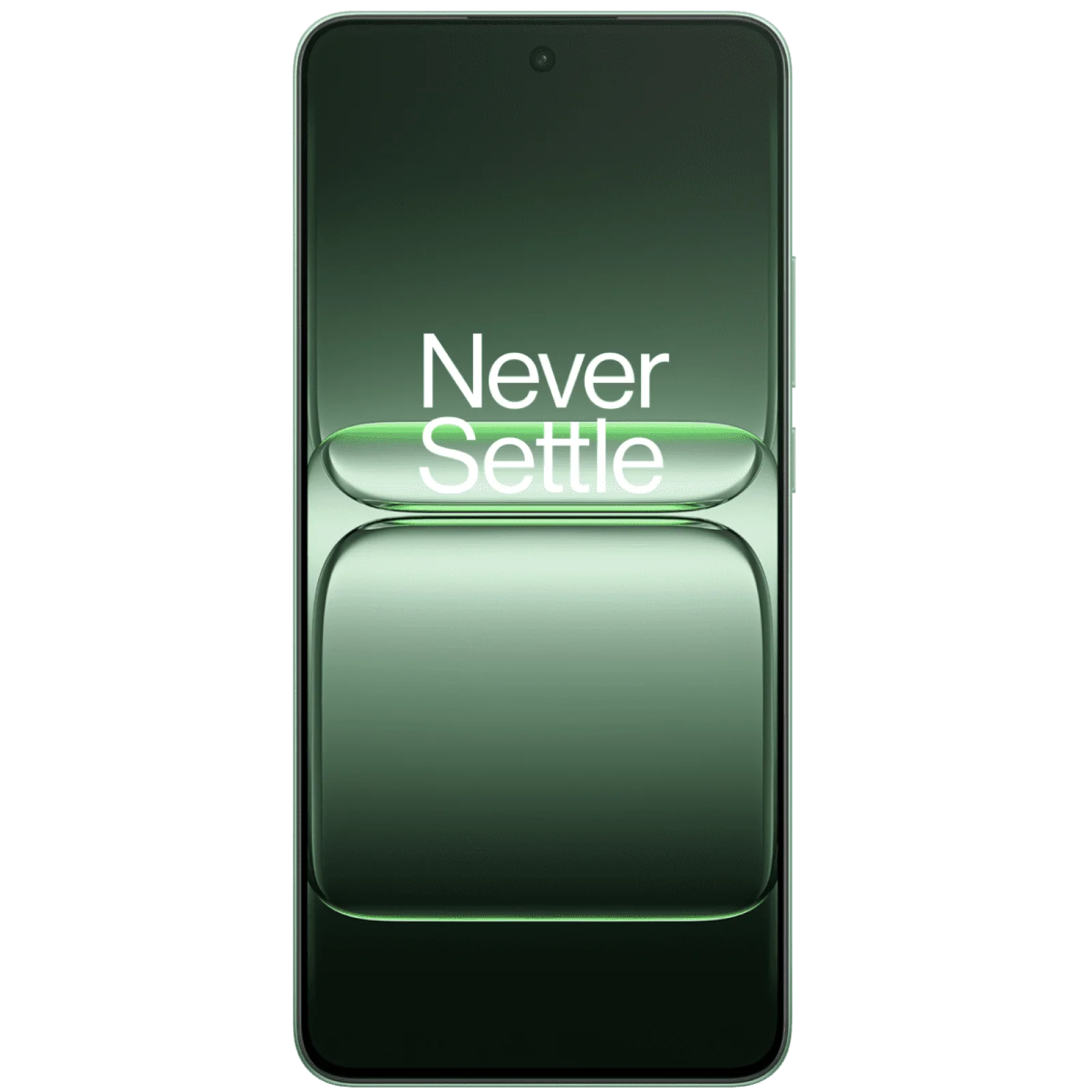 Смартфон OnePlus Ace 5 Racing 12/256GB Green