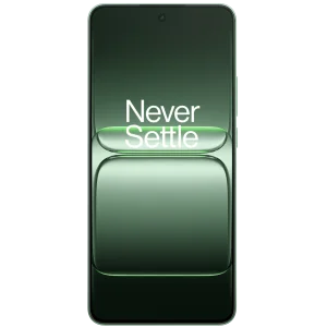 Смартфон OnePlus Ace 5 Racing 12/256GB Green