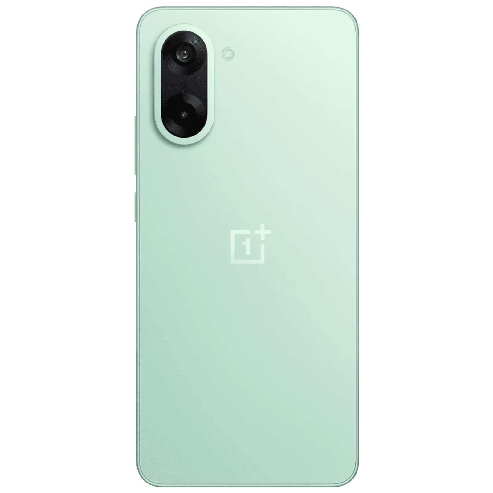 Смартфон OnePlus Ace 5 Racing 12/256GB Green