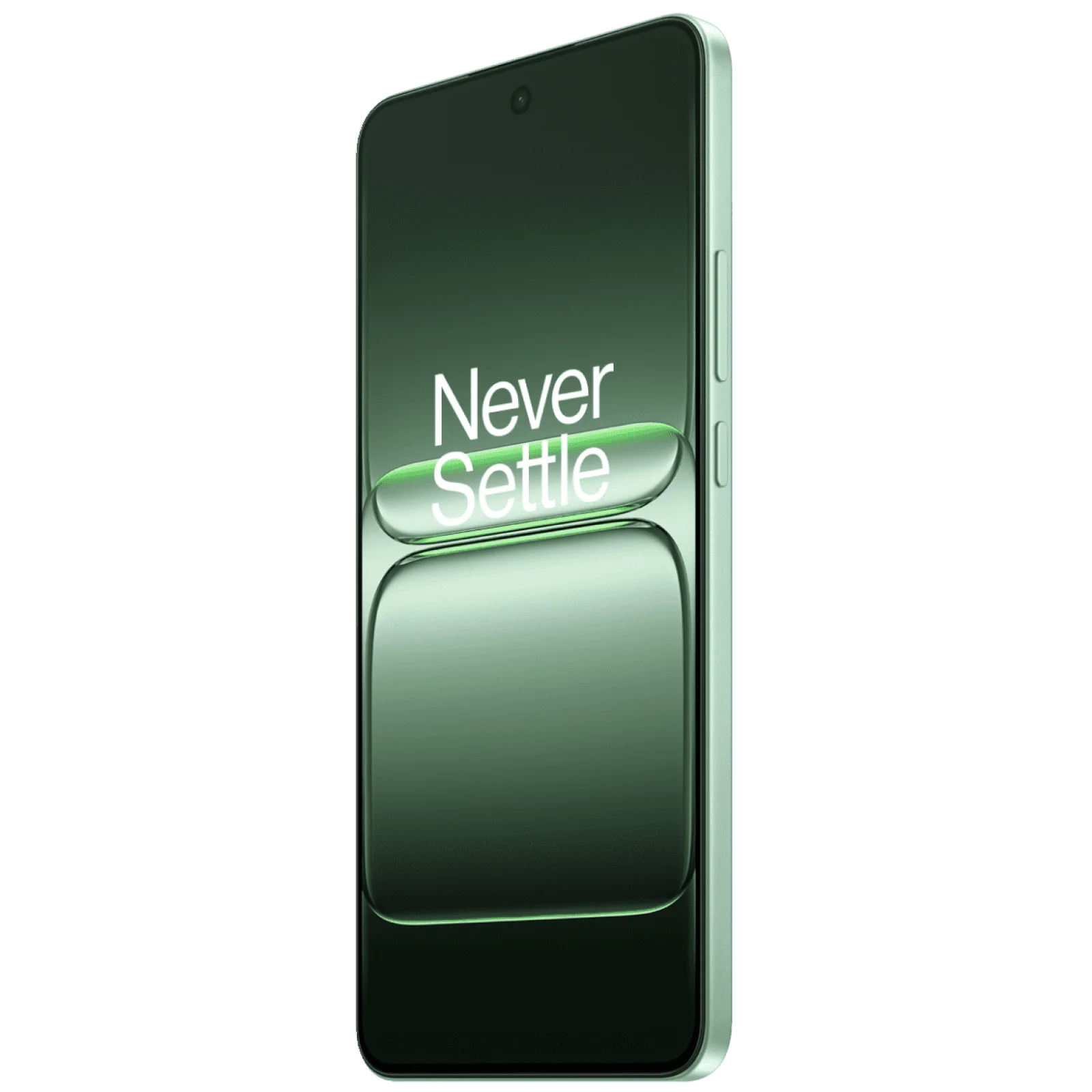 Смартфон OnePlus Ace 5 Racing 12/256GB Green