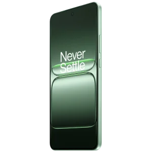 Смартфон OnePlus Ace 5 Racing 12/256GB Green