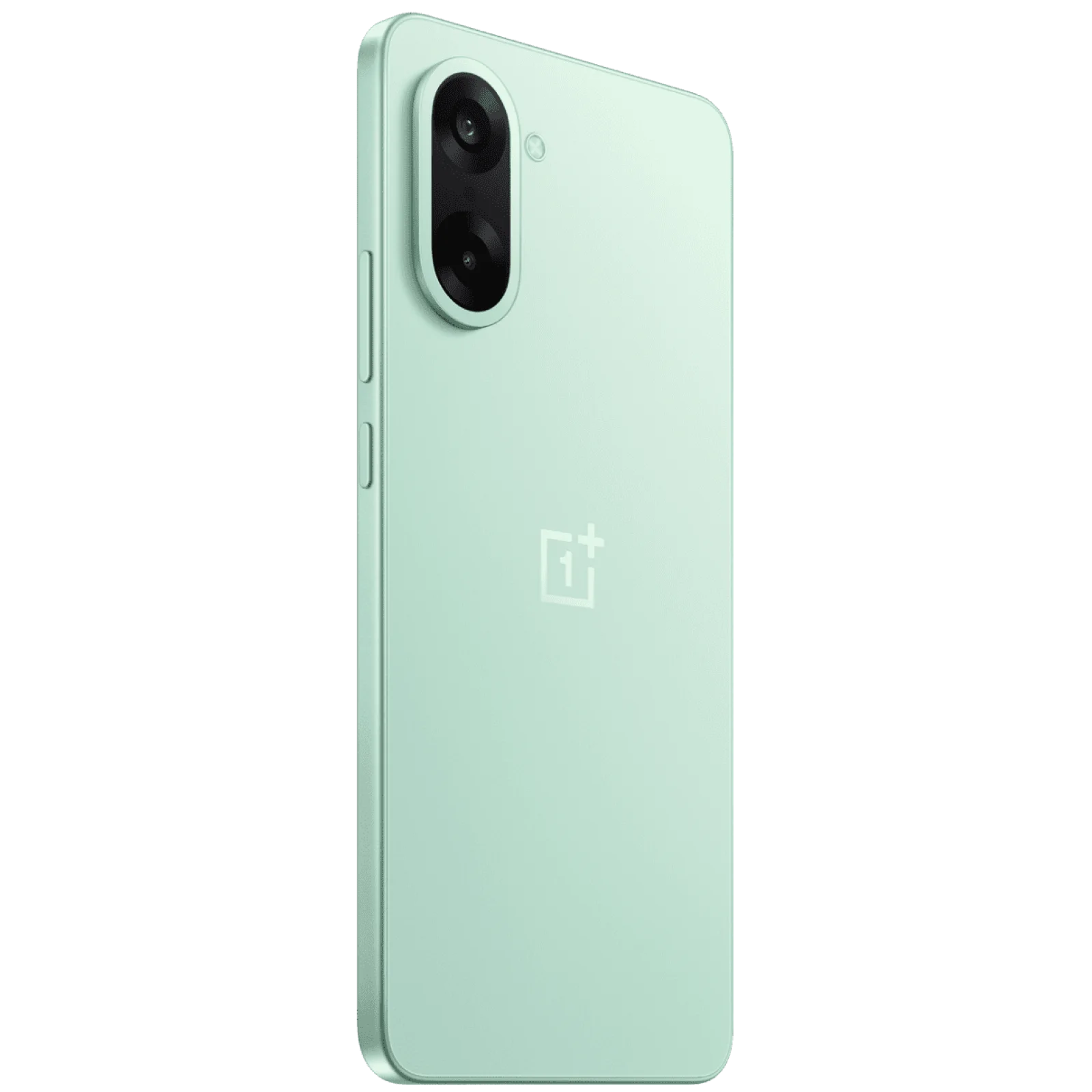Смартфон OnePlus Ace 5 Racing 12/256GB Green