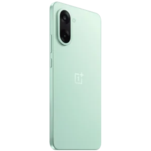 Смартфон OnePlus Ace 5 Racing 12/256GB Green
