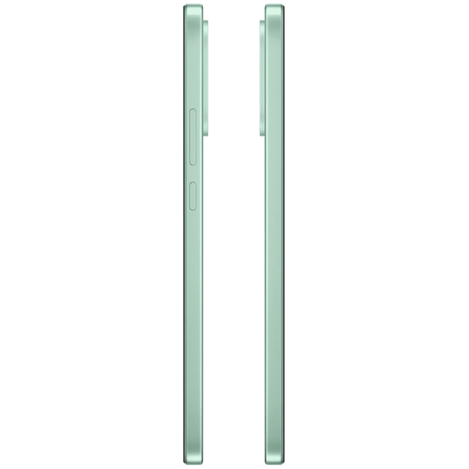 Смартфон OnePlus Ace 5 Racing 12/256GB Green