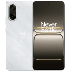 Смартфон OnePlus Ace 5 Racing 12/256GB White