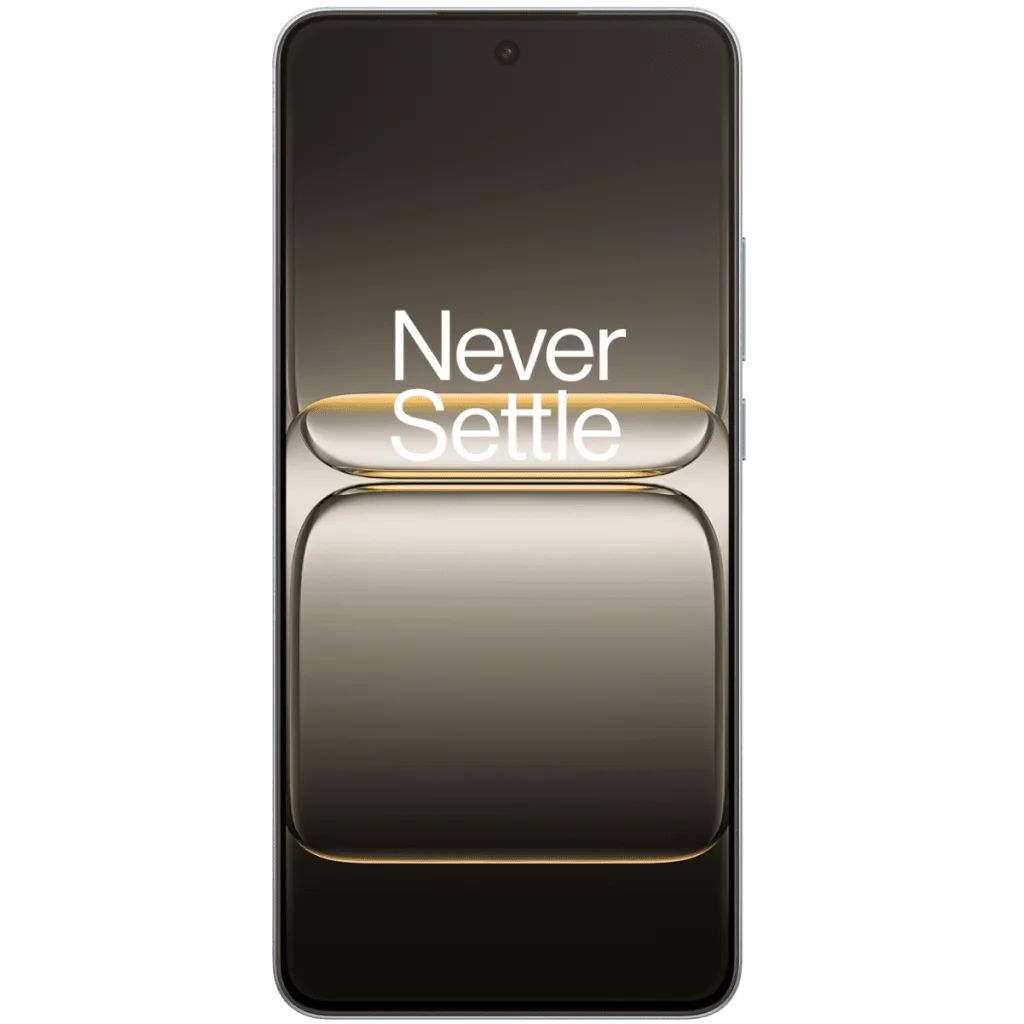 Смартфон OnePlus Ace 5 Racing 12/256GB White