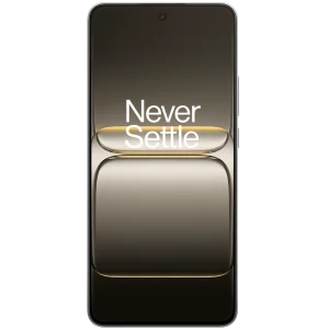 Смартфон OnePlus Ace 5 Racing 12/256GB White