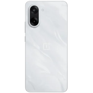 Смартфон OnePlus Ace 5 Racing 12/256GB White