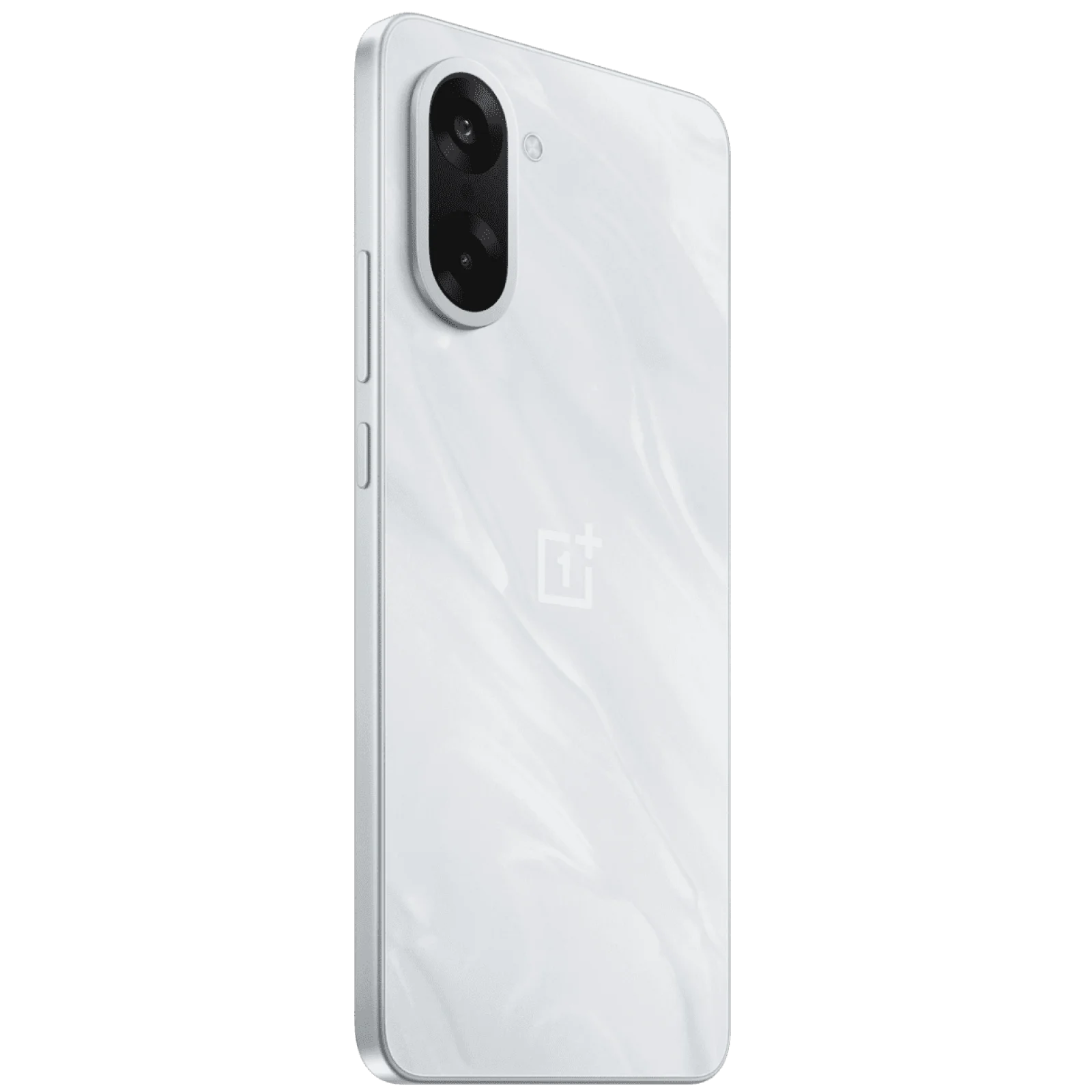 Смартфон OnePlus Ace 5 Racing 12/256GB White