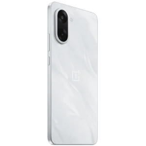 Смартфон OnePlus Ace 5 Racing 12/256GB White
