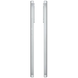 Смартфон OnePlus Ace 5 Racing 12/256GB White