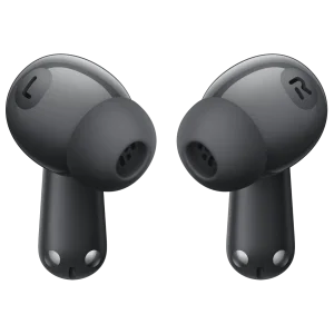 Навушники OnePlus Buds Ace 2 Black