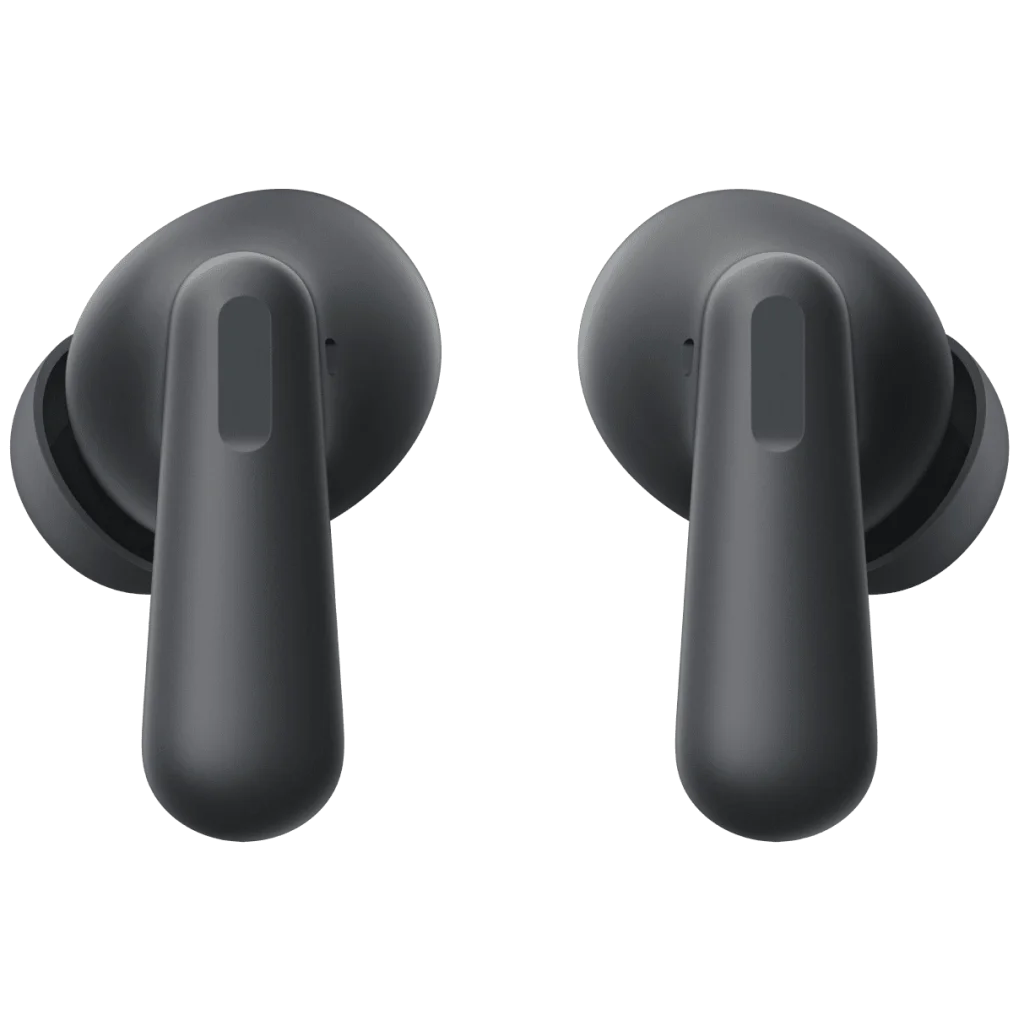 Навушники OnePlus Buds Ace 2 Black