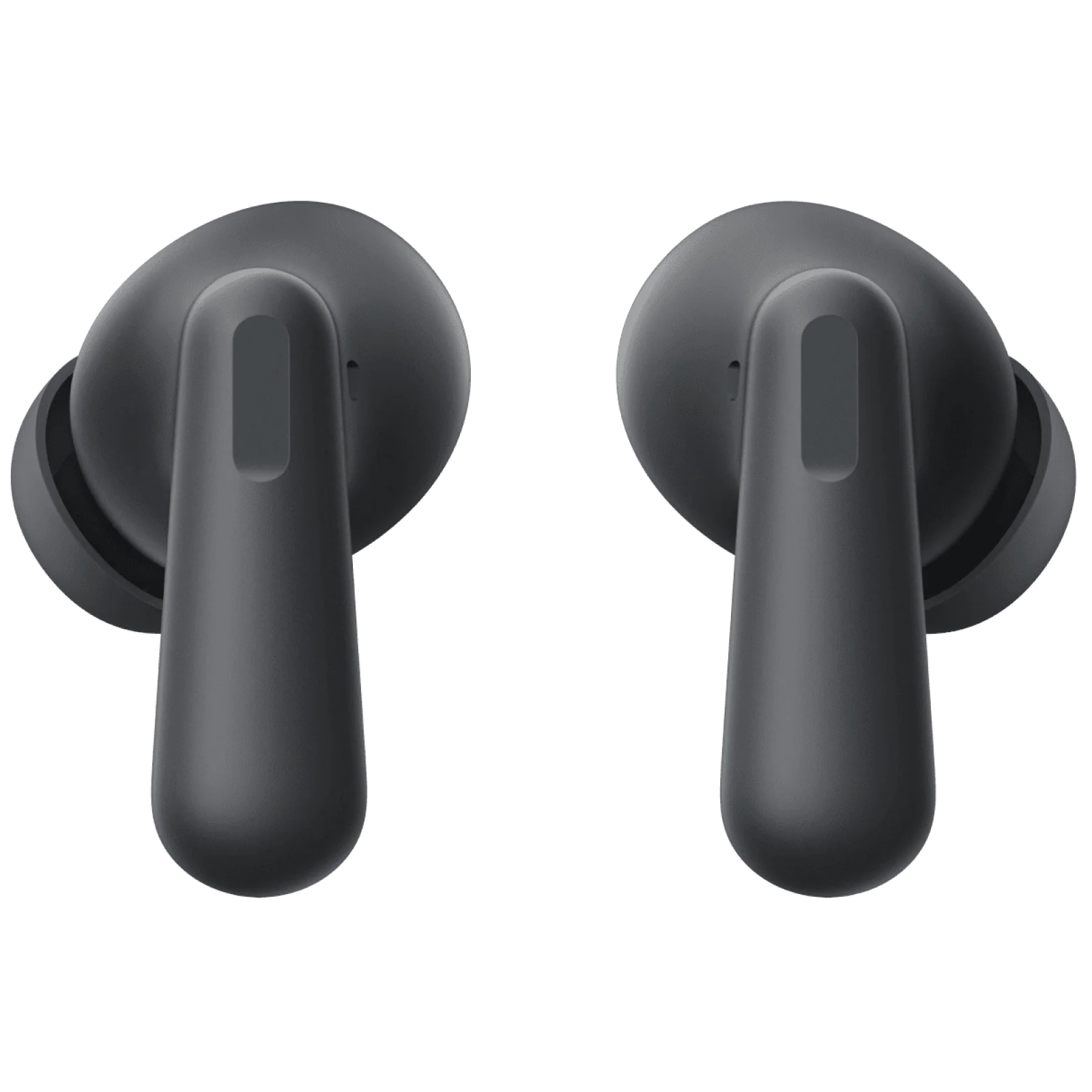 Навушники OnePlus Buds Ace 2 Black