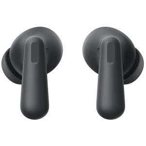 Навушники OnePlus Buds Ace 2 Black