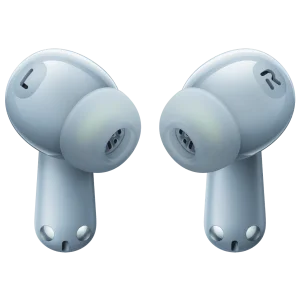 Наушники OnePlus Buds Ace 2 Blue