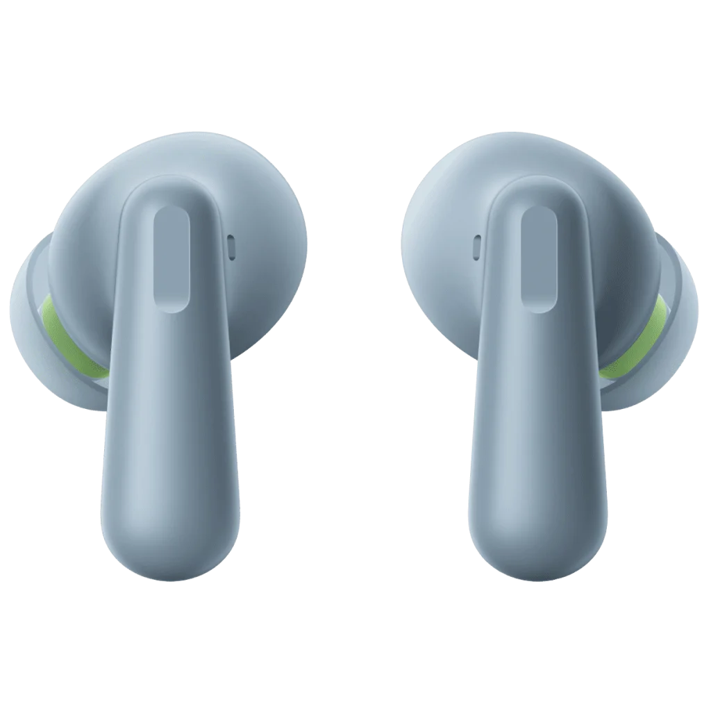 Наушники OnePlus Buds Ace 2 Blue