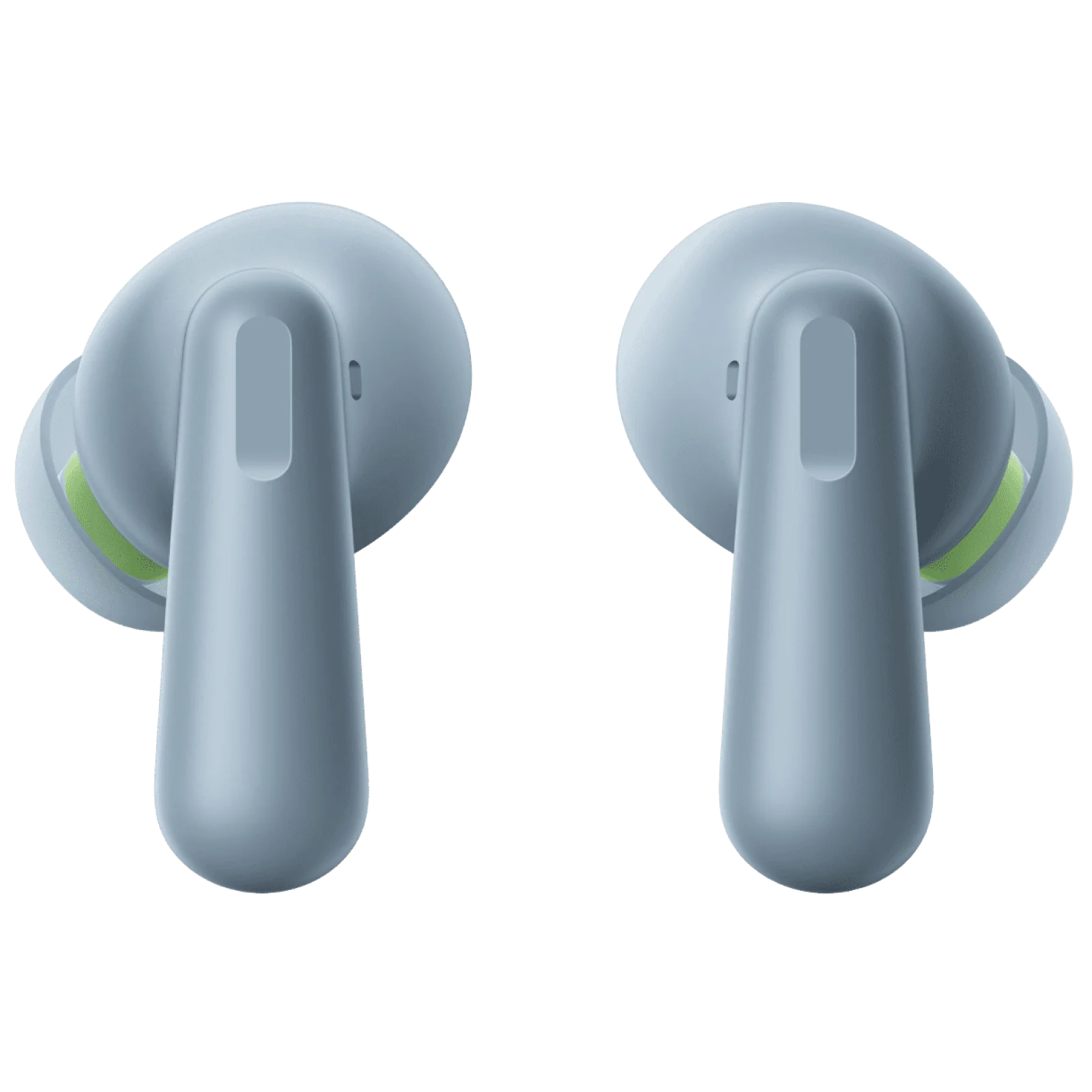 Наушники OnePlus Buds Ace 2 Blue