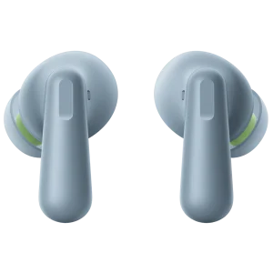 Наушники OnePlus Buds Ace 2 Blue