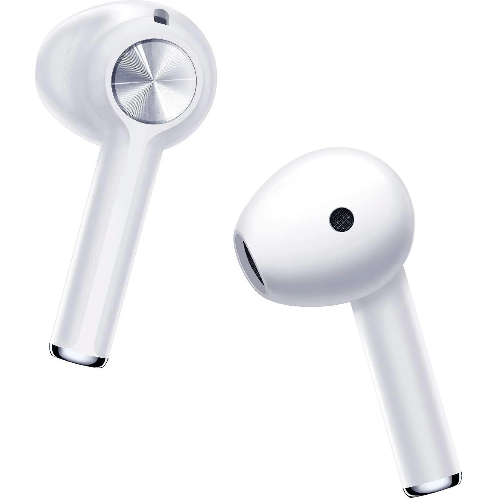 Наушники OnePlus Buds E501A White