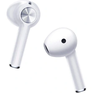 Наушники OnePlus Buds E501A White