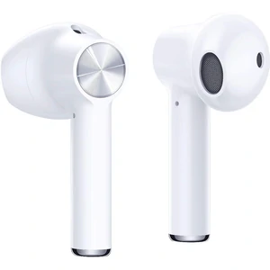 Наушники OnePlus Buds E501A White