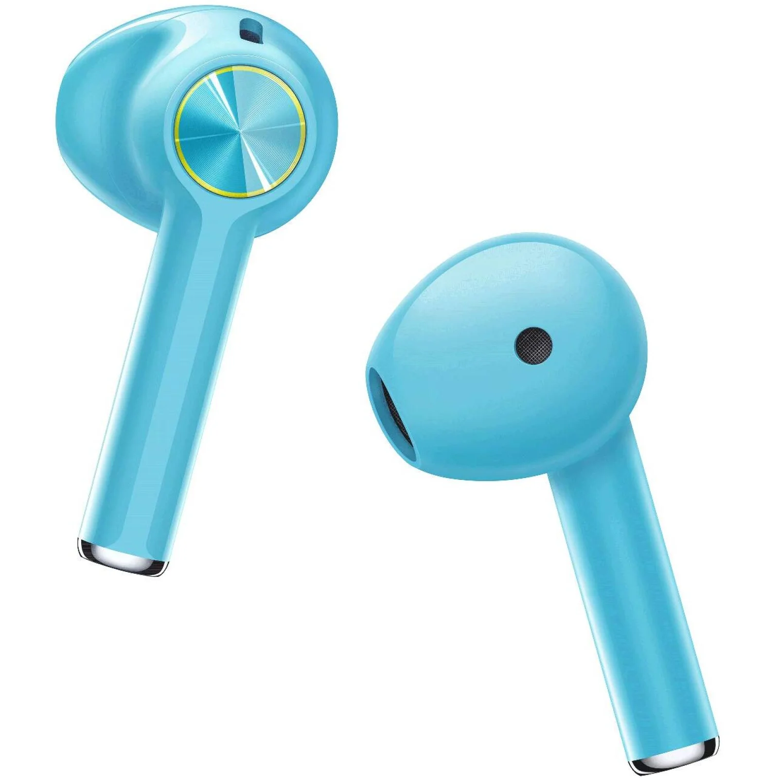 Наушники OnePlus Buds E501A Blue