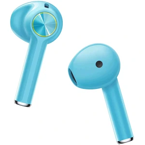 Наушники OnePlus Buds E501A Blue