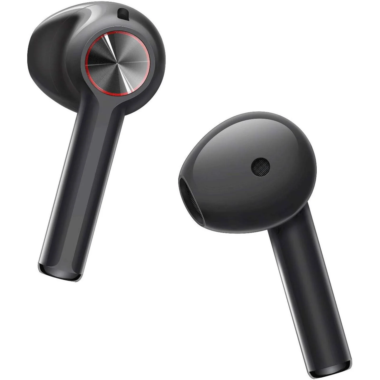 Наушники OnePlus Buds E501A Gray