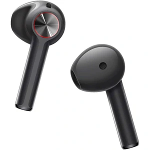Наушники OnePlus Buds E501A Gray
