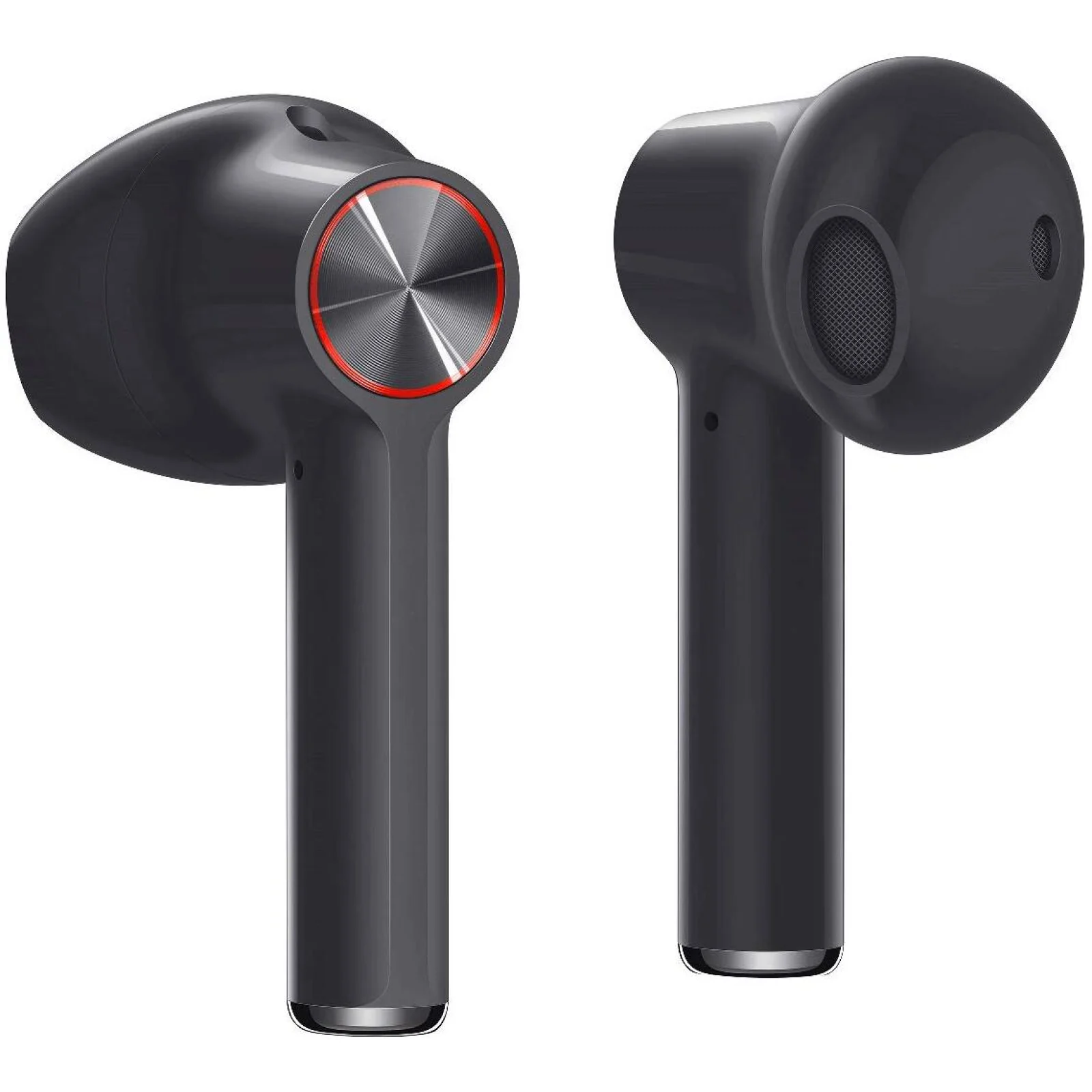 Наушники OnePlus Buds E501A Gray