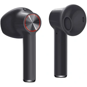 Наушники OnePlus Buds E501A Gray