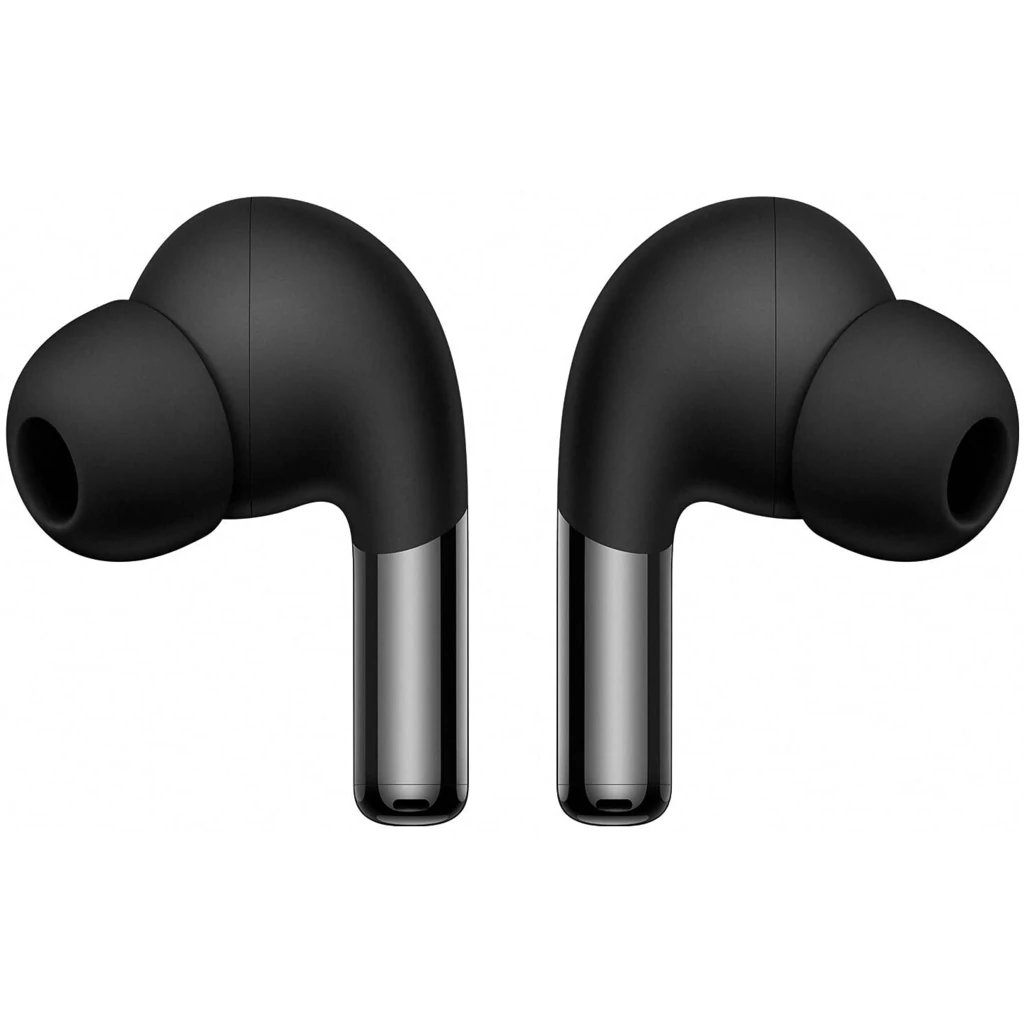 Наушники OnePlus Buds Pro Black
