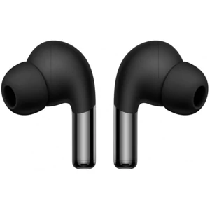 Наушники OnePlus Buds Pro Black