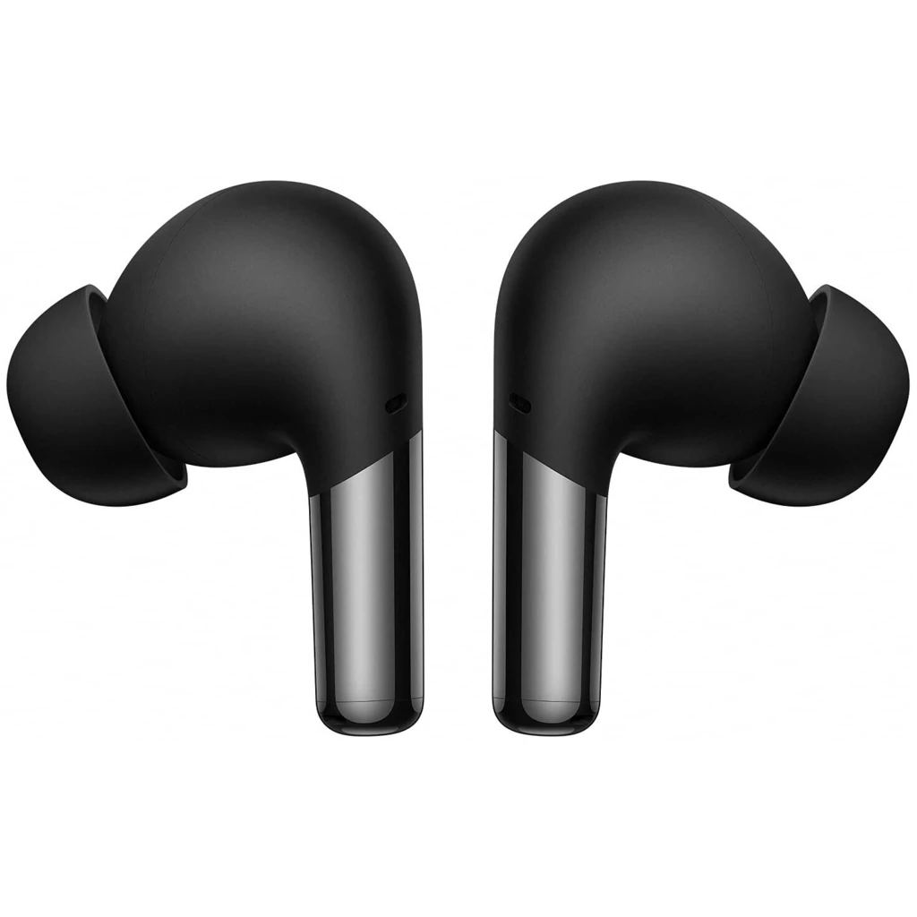 Наушники OnePlus Buds Pro Black