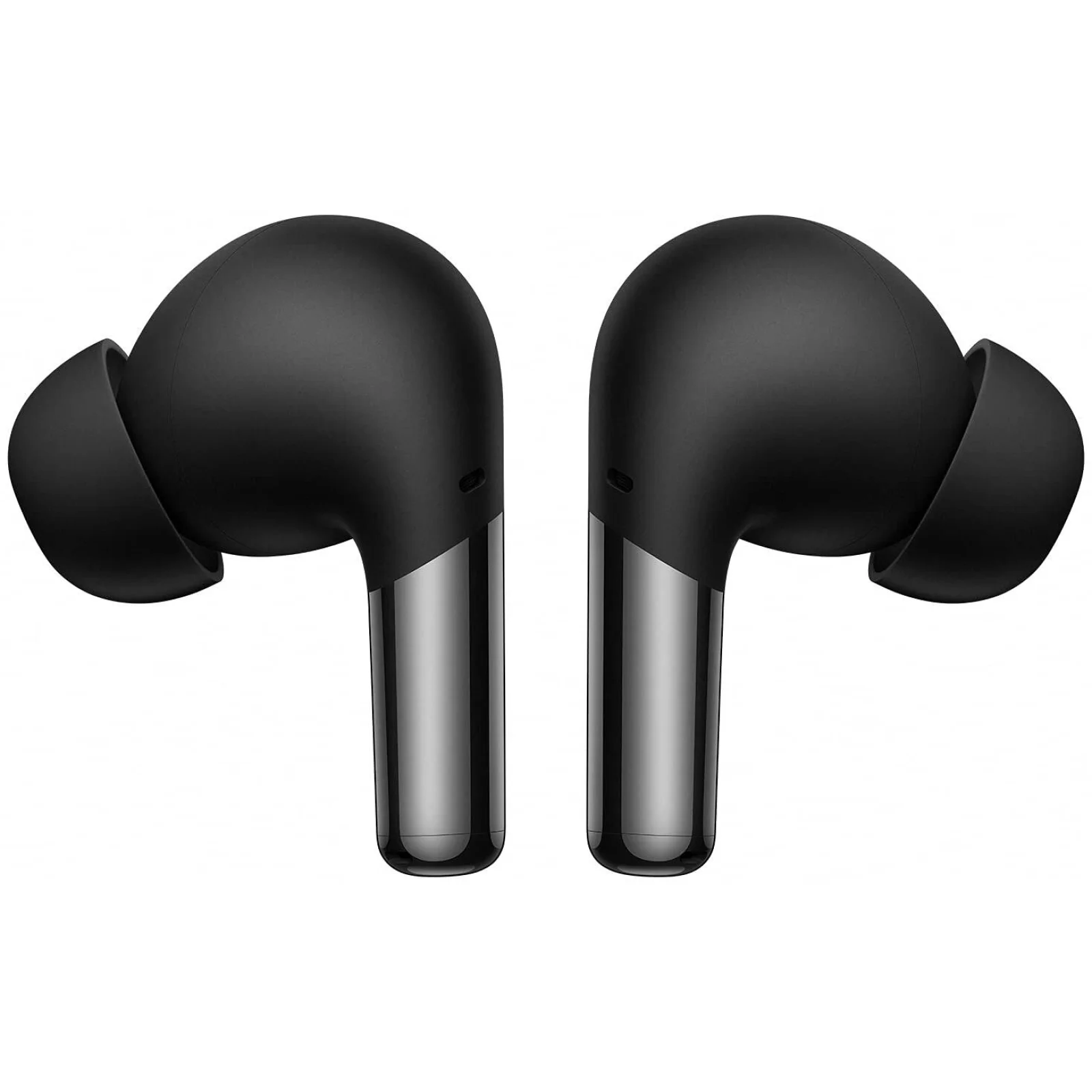 Навушники OnePlus Buds Pro Black