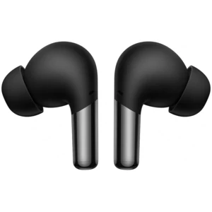 Наушники OnePlus Buds Pro Black